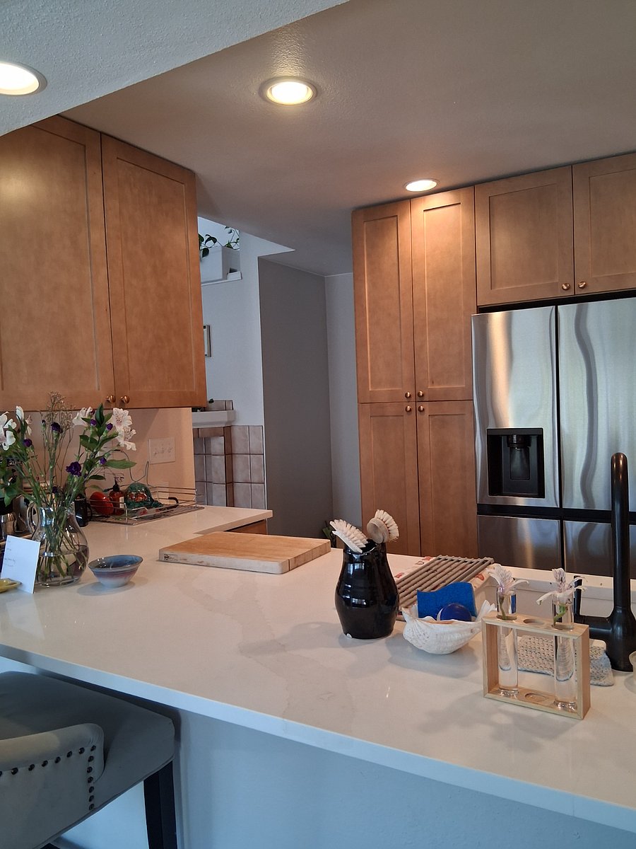 Furnished Finder property 470164_1 photo 4