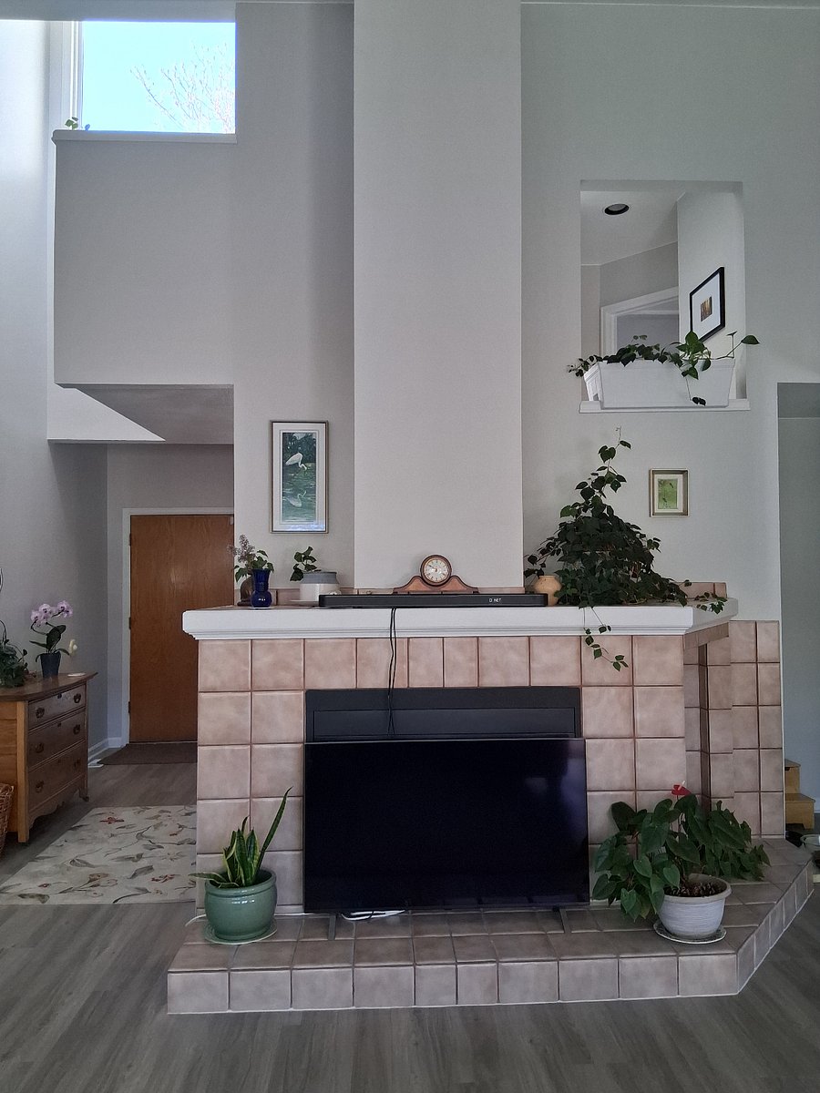 Furnished Finder property 470164_1 photo 5