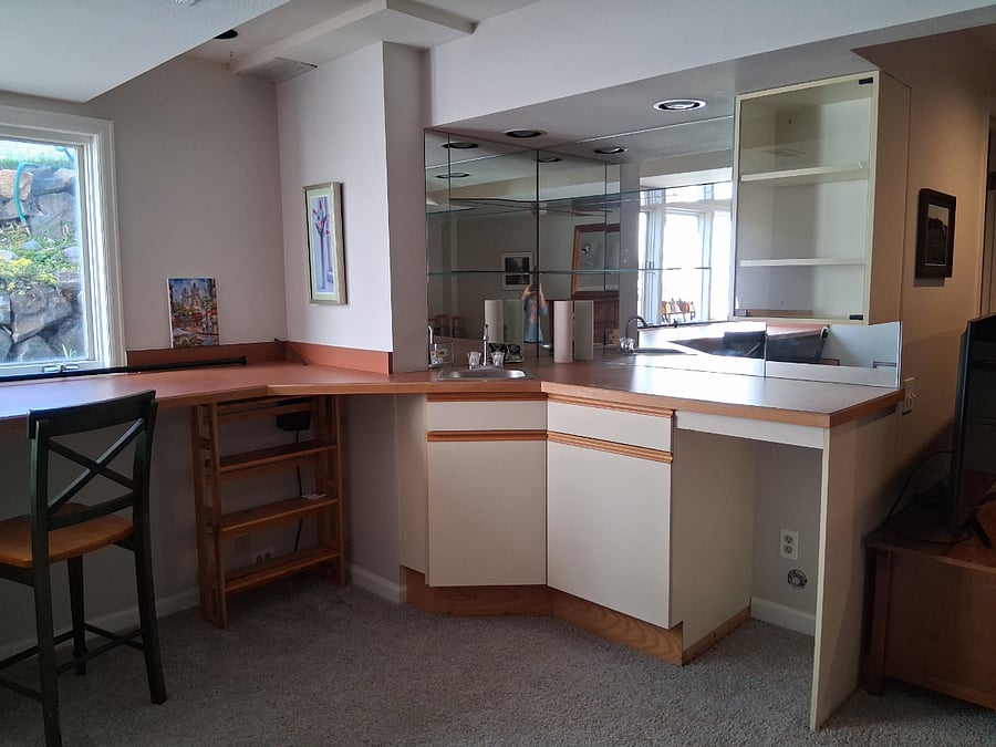 Furnished Finder property 470164_1 photo 3