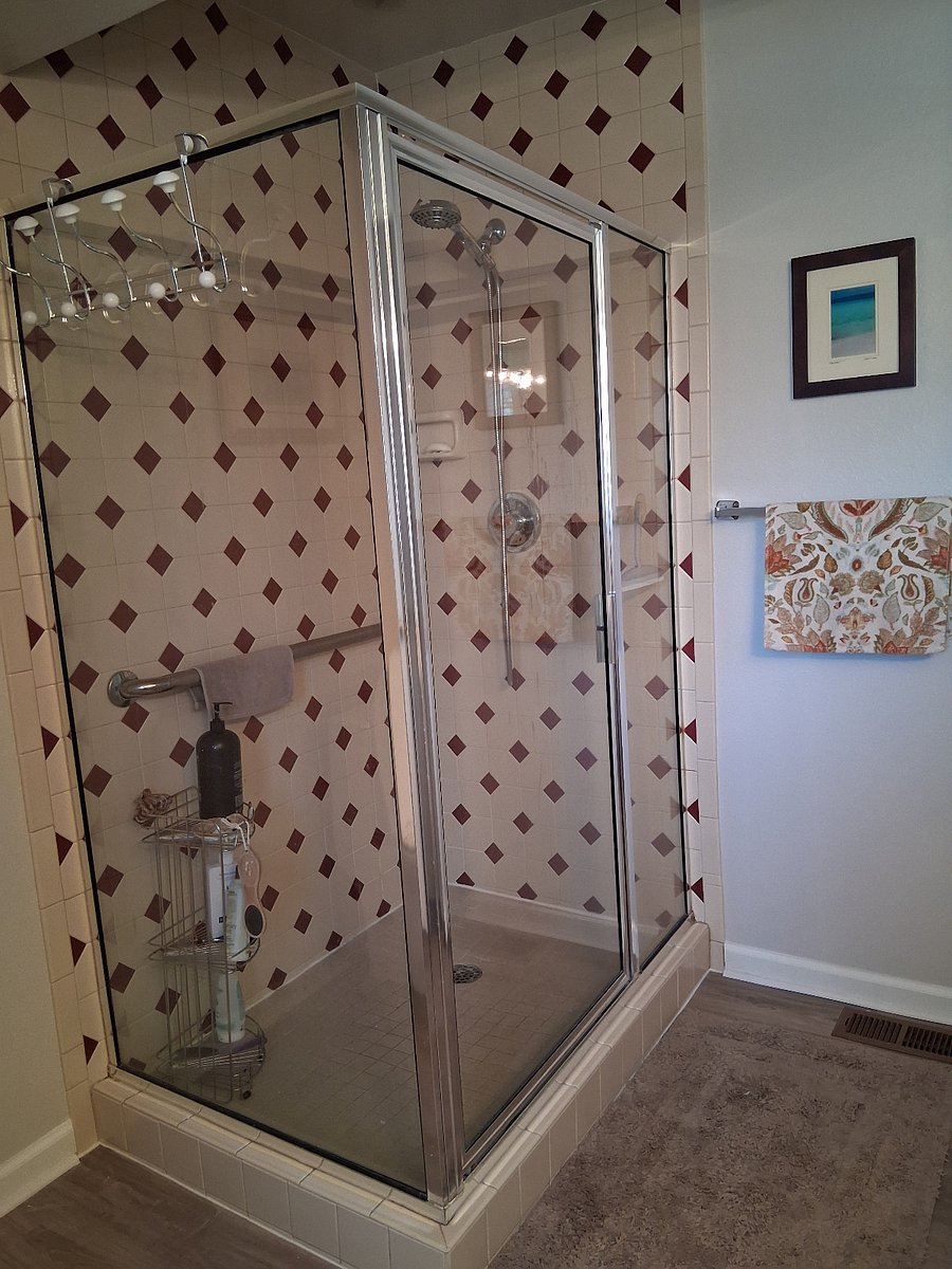 Furnished Finder property 470164_1 photo 6