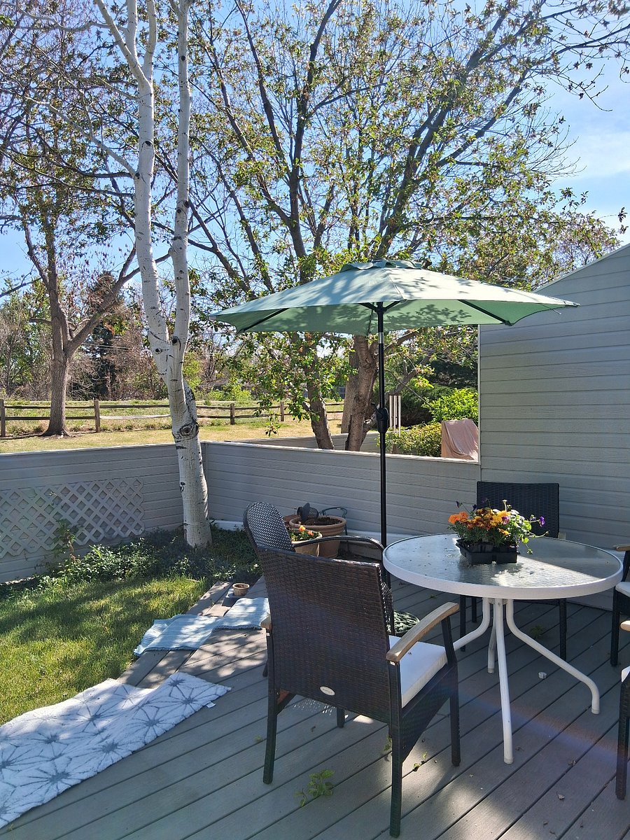 Furnished Finder property 470164_1 photo 7
