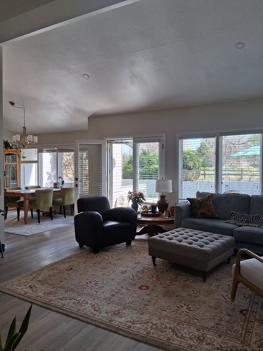 Furnished Finder property 470164_1 photo 8
