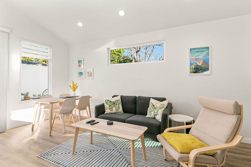 Furnished Finder property 470172_1 photo 8