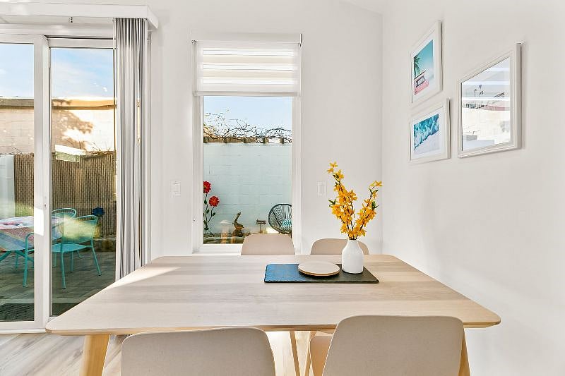 Furnished Finder property 470172_1 photo 11