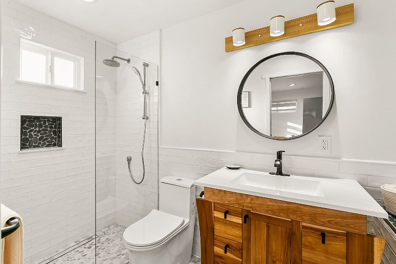 Furnished Finder property 470172_1 photo 17
