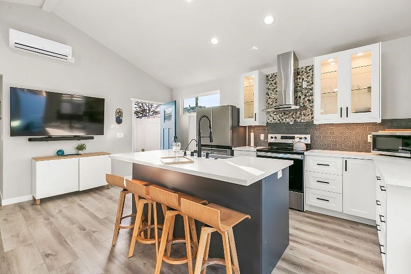 Furnished Finder property 470172_1 photo 7