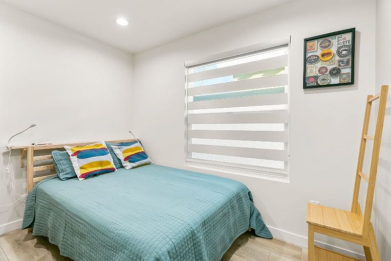 Furnished Finder property 470172_1 photo 20