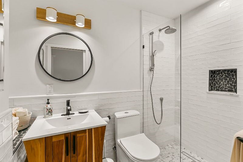 Furnished Finder property 470172_1 photo 21