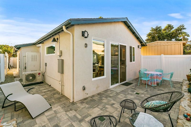 Furnished Finder property 470172_1 photo 24