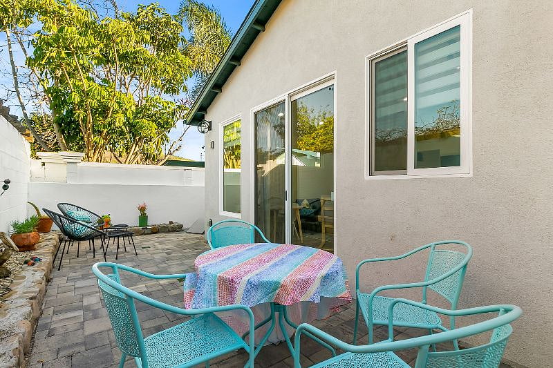 Furnished Finder property 470172_1 photo 26