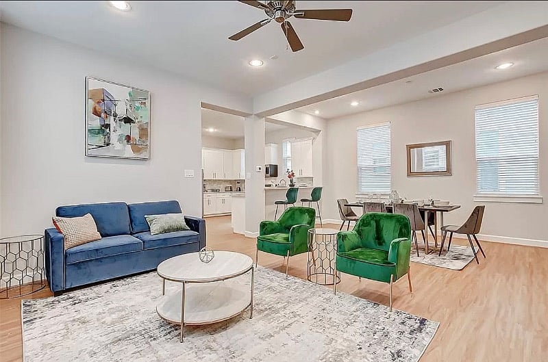 Furnished Finder property 470179_1 photo 3
