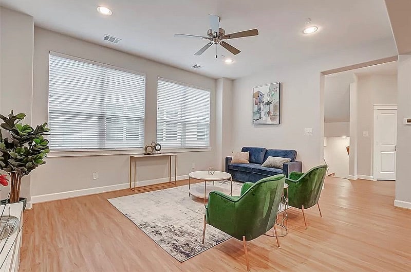 Furnished Finder property 470179_1 photo 5