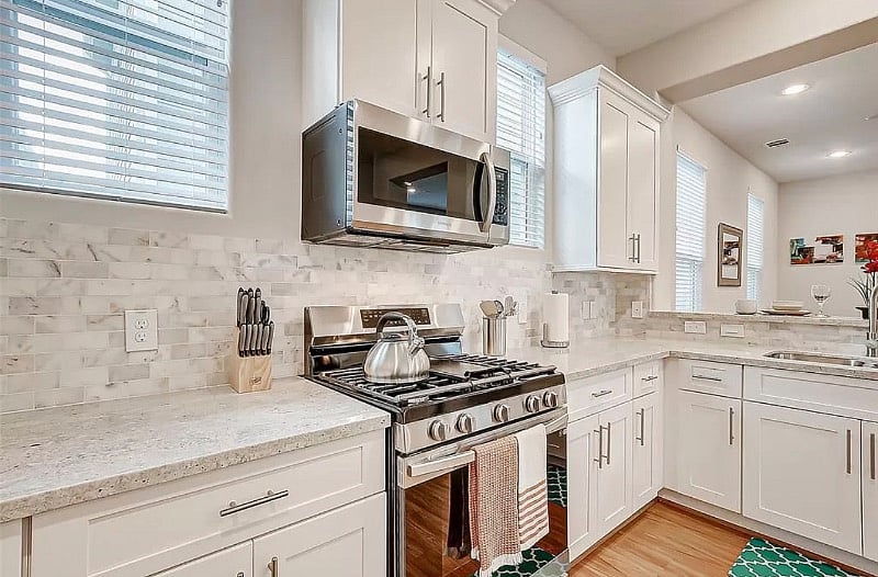 Furnished Finder property 470179_1 photo 7