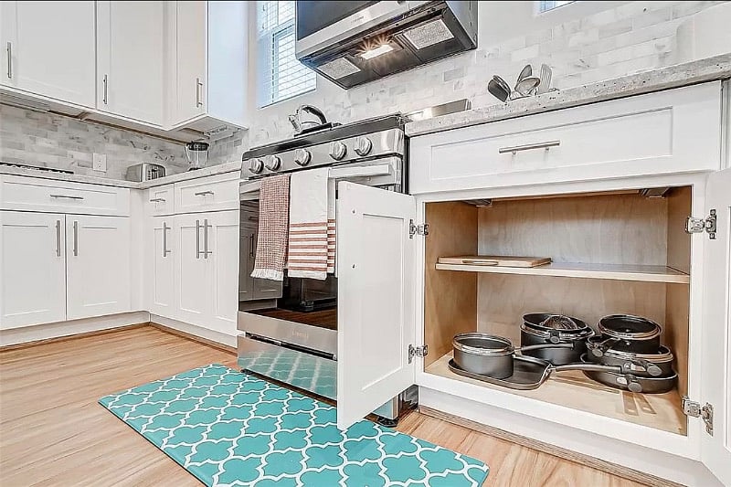 Furnished Finder property 470179_1 photo 8