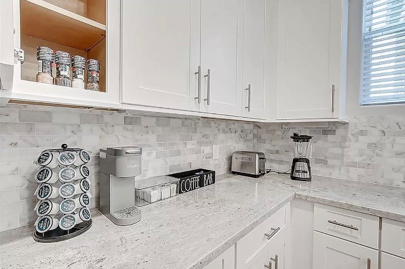 Furnished Finder property 470179_1 photo 9