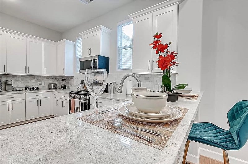 Furnished Finder property 470179_1 photo 10