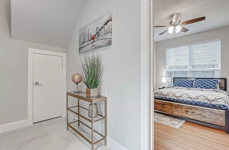 Furnished Finder property 470179_1 photo 11