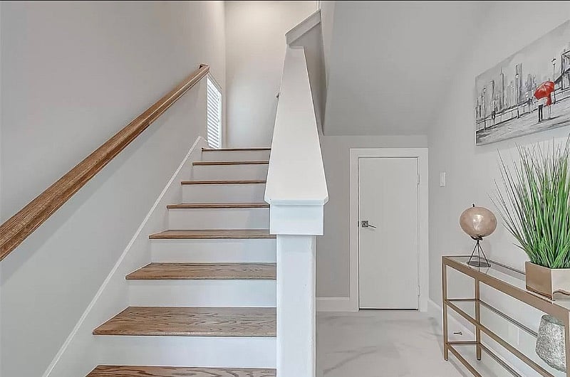 Furnished Finder property 470179_1 photo 12