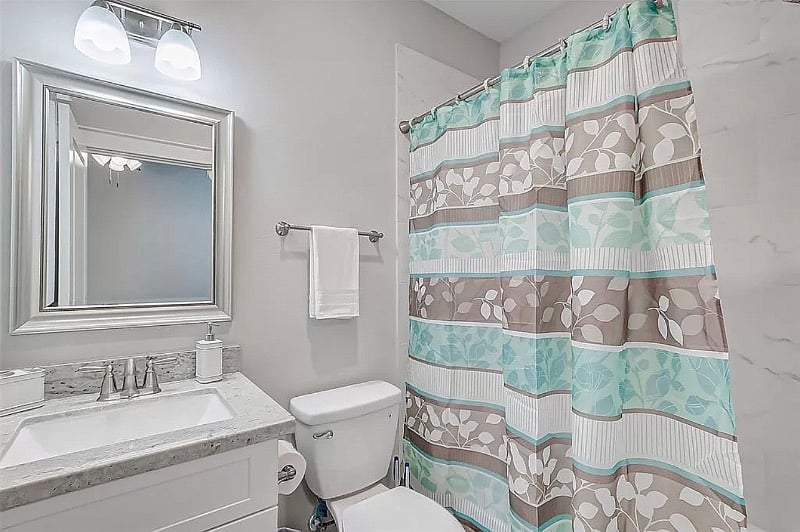 Furnished Finder property 470179_1 photo 15