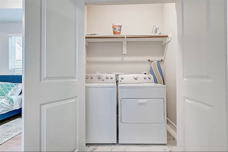 Furnished Finder property 470179_1 photo 14