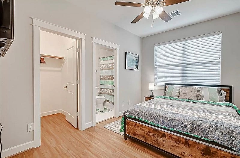 Furnished Finder property 470179_1 photo 16