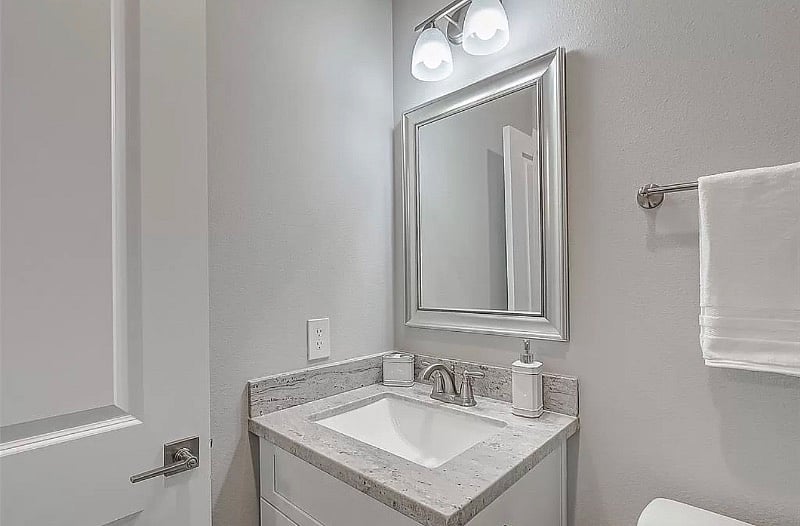 Furnished Finder property 470179_1 photo 17