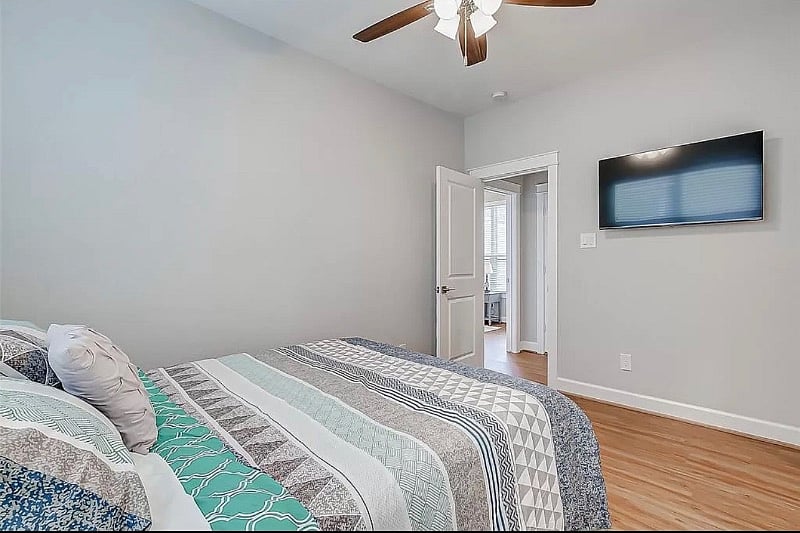 Furnished Finder property 470179_1 photo 18