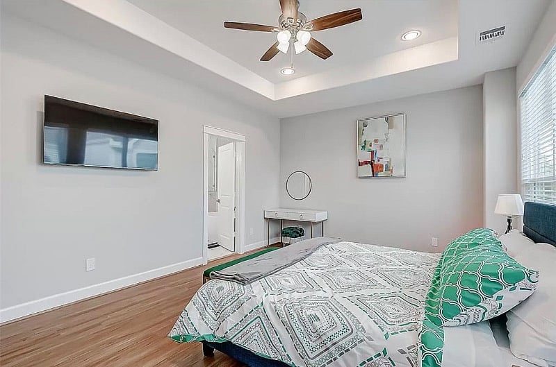 Furnished Finder property 470179_1 photo 19