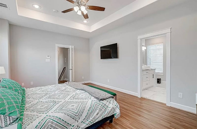 Furnished Finder property 470179_1 photo 20