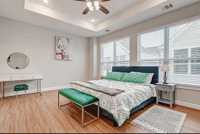 Furnished Finder property 470179_1 photo 22