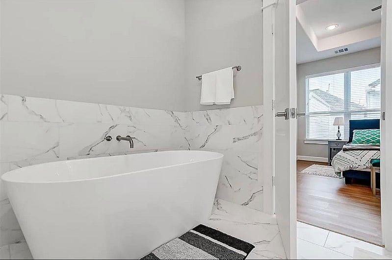 Furnished Finder property 470179_1 photo 23