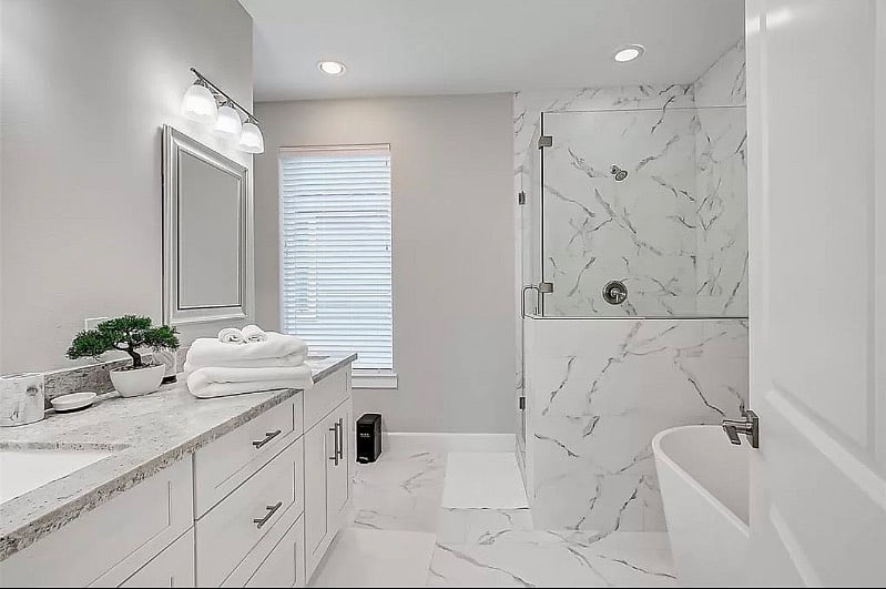 Furnished Finder property 470179_1 photo 24