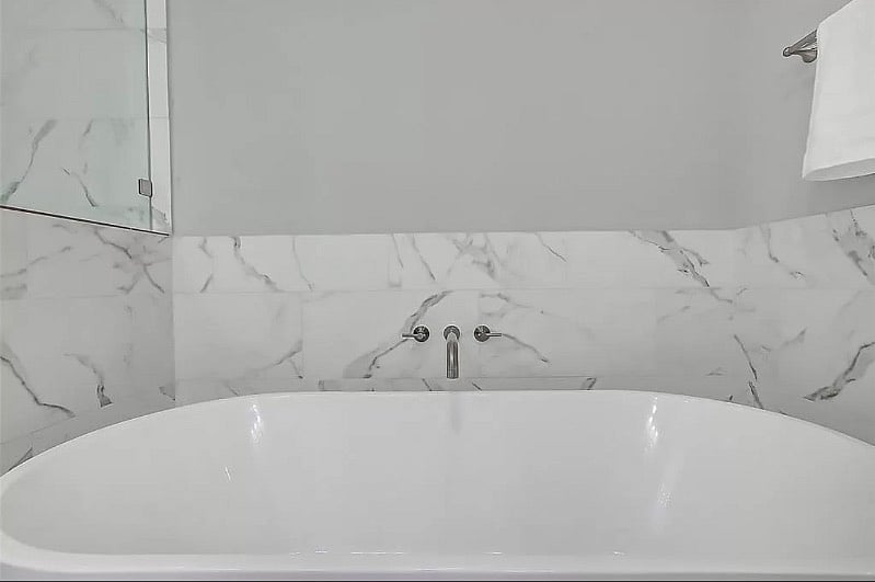 Furnished Finder property 470179_1 photo 25