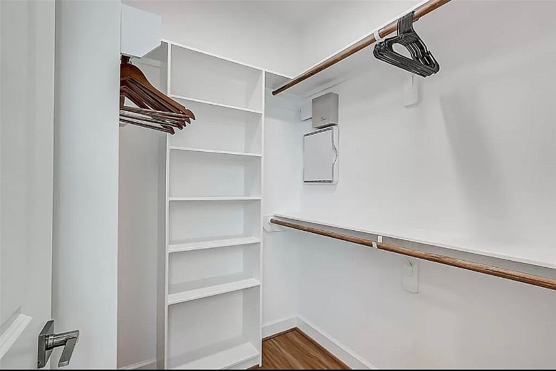 Furnished Finder property 470179_1 photo 27