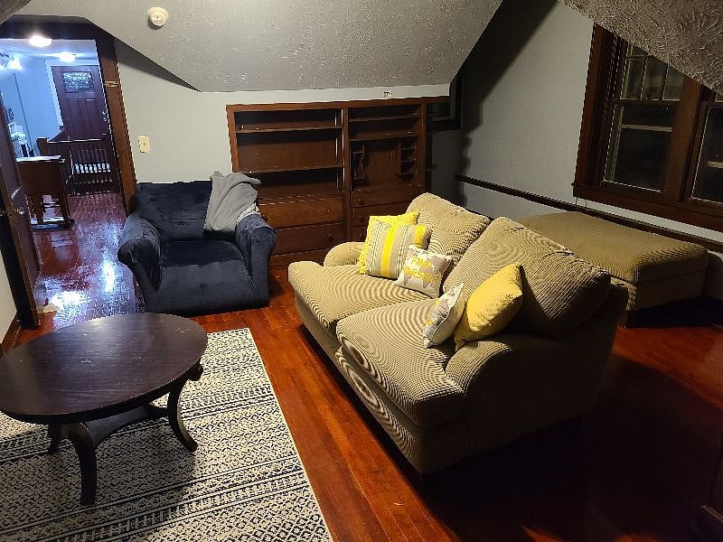 Furnished Finder property 470190_1 photo 4