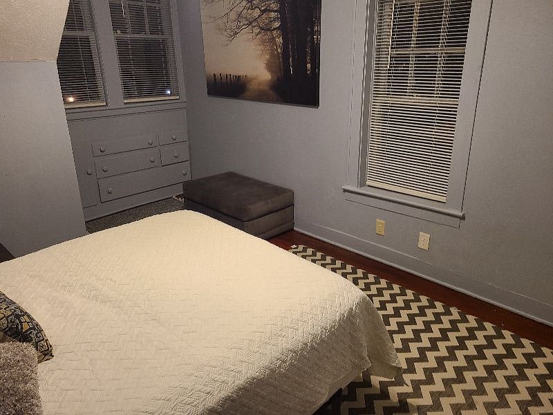 Furnished Finder property 470190_1 photo 6