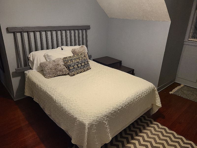 Furnished Finder property 470190_1 photo 8