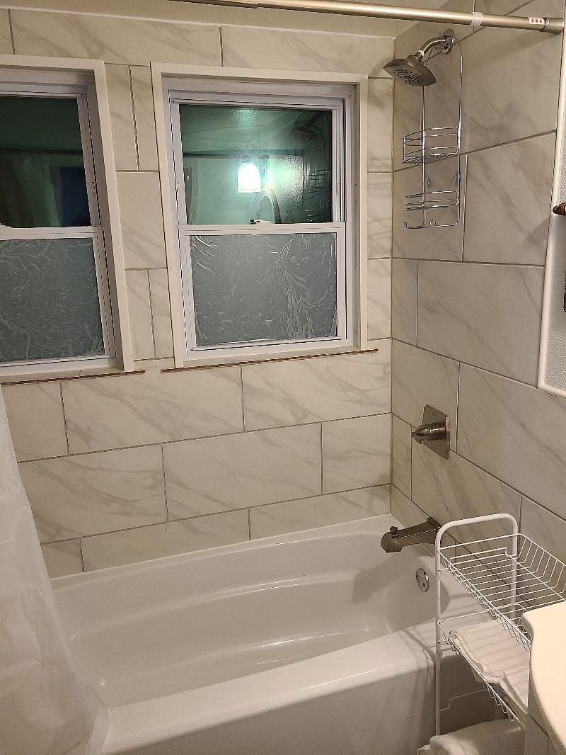 Furnished Finder property 470190_1 photo 9