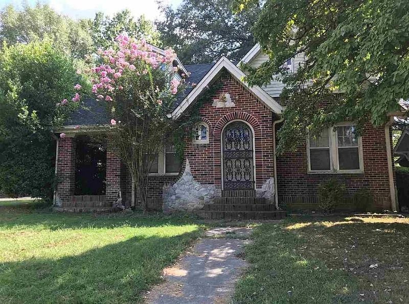 Furnished Finder property 470190_1 photo 1
