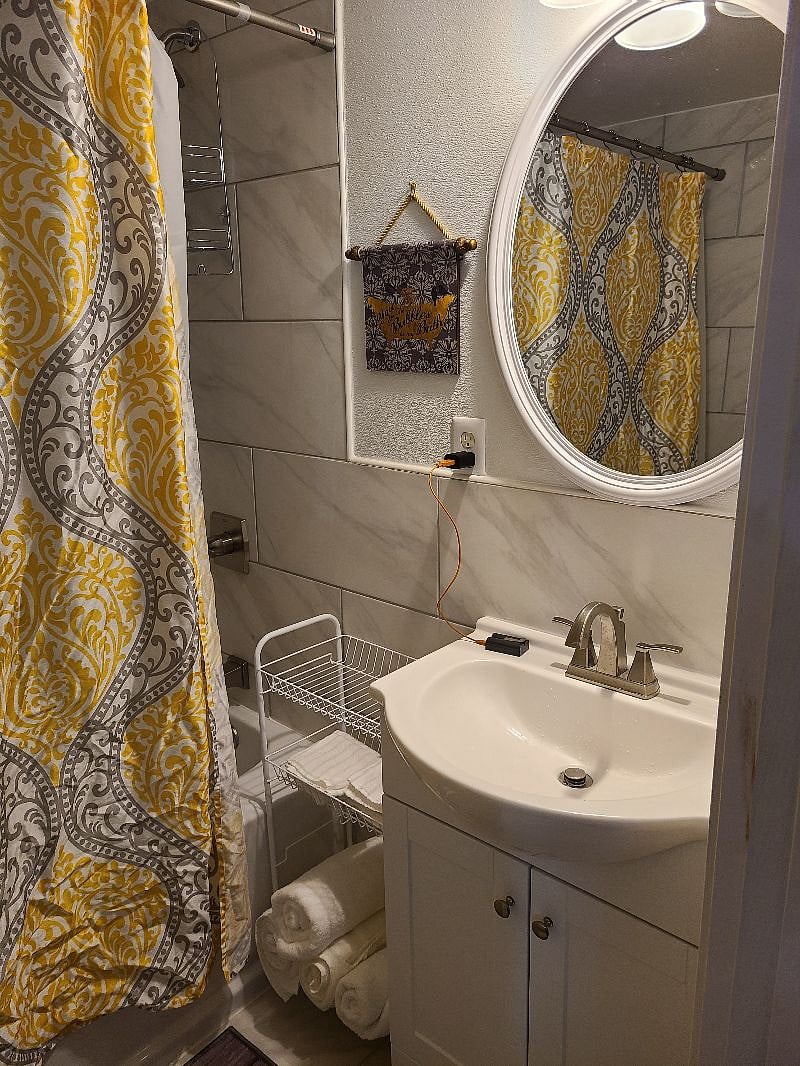 Furnished Finder property 470190_1 photo 10