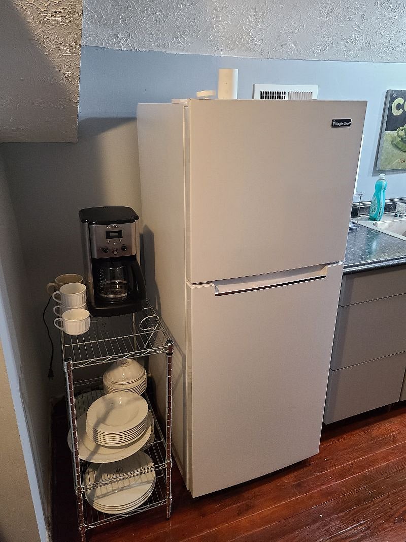Furnished Finder property 470190_1 photo 11
