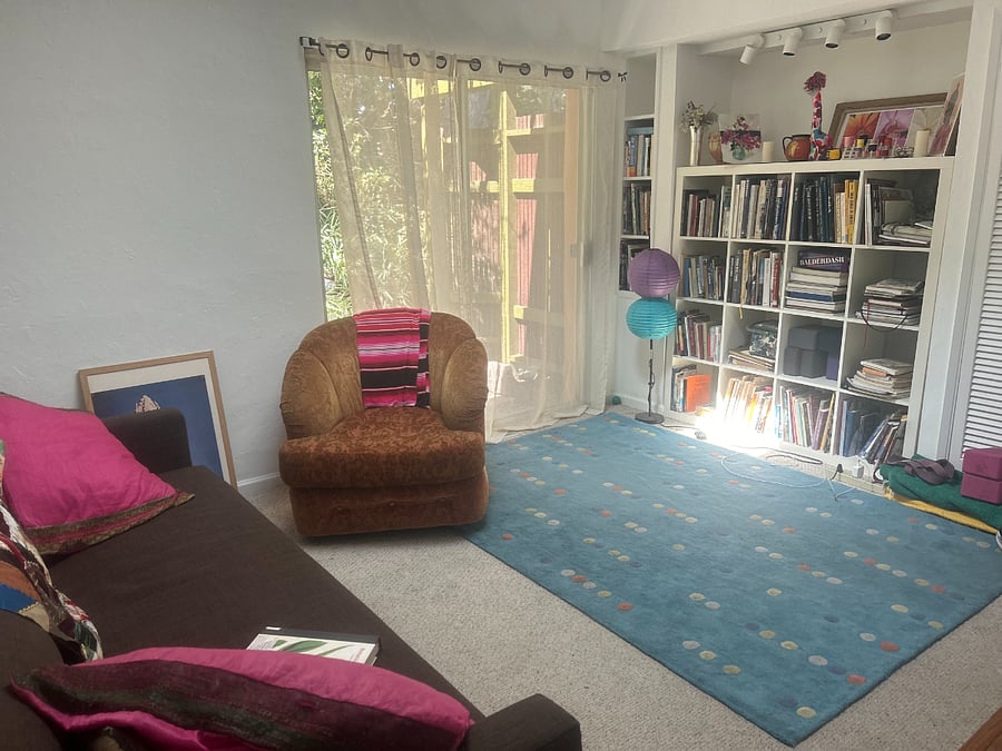 Furnished Finder property 470192_1 photo 12