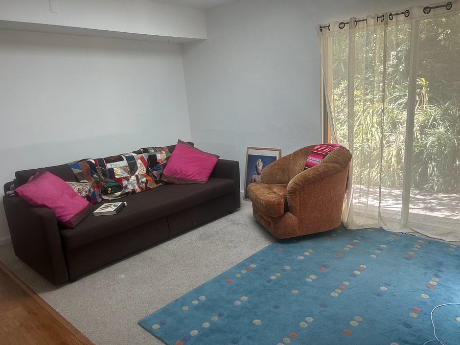 Furnished Finder property 470192_1 photo 13
