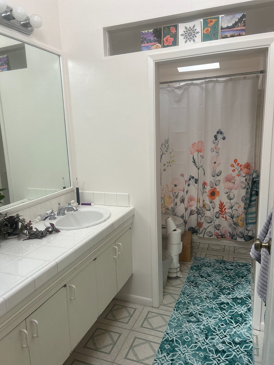Furnished Finder property 470192_1 photo 6