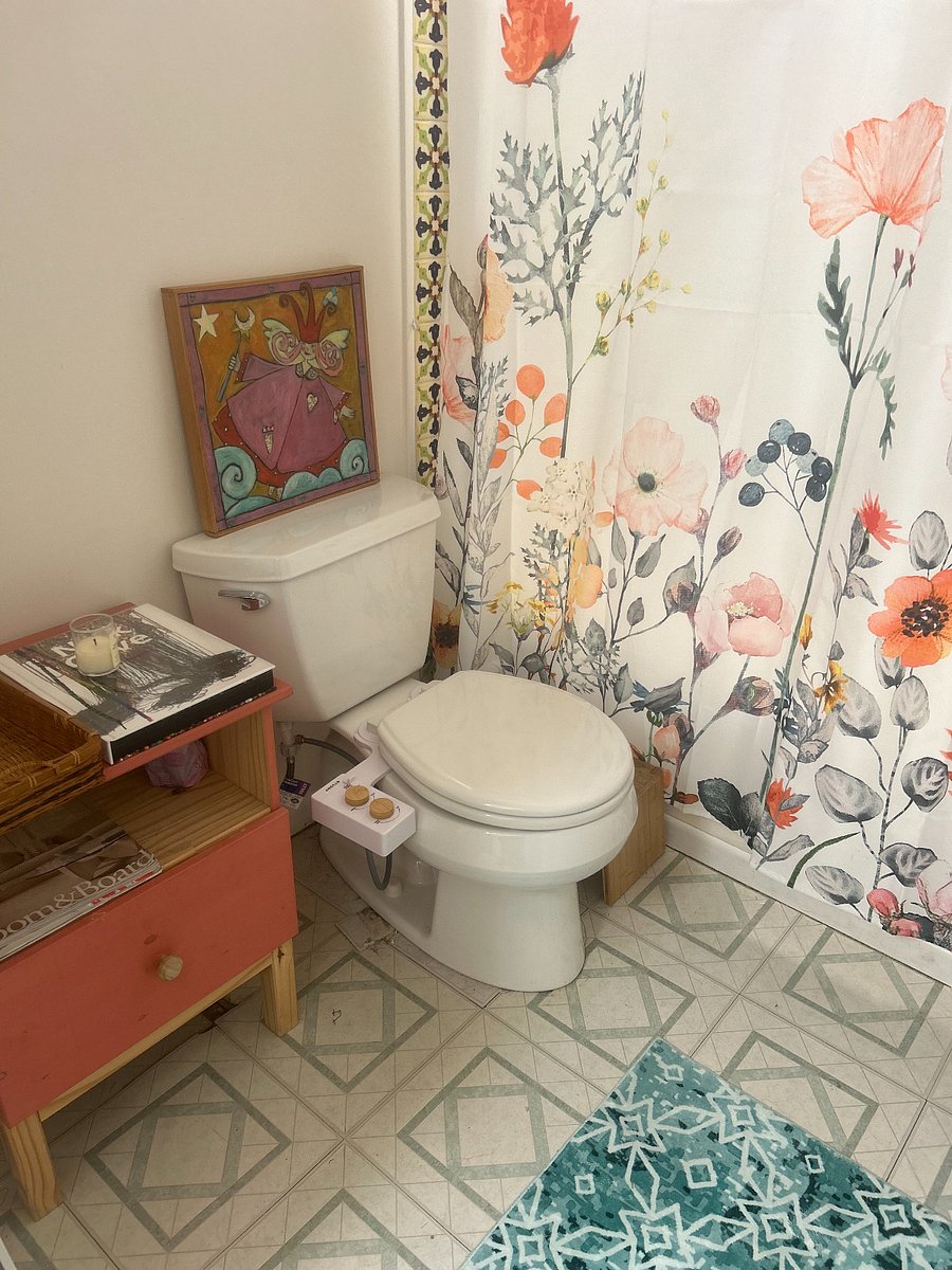 Furnished Finder property 470192_1 photo 7