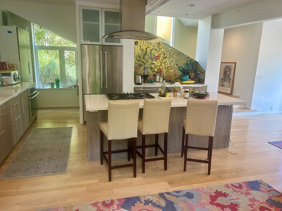 Furnished Finder property 470192_1 photo 9