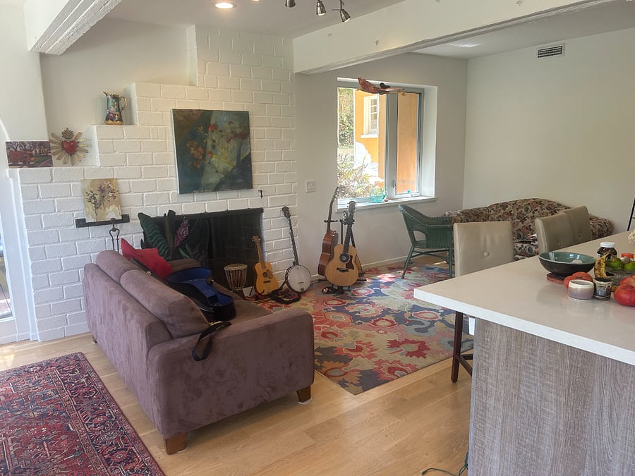 Furnished Finder property 470192_1 photo 10