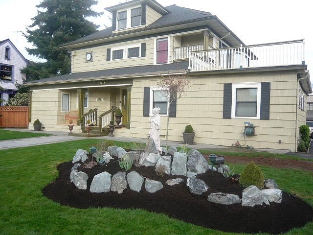 Furnished Finder property 470200_1 photo 3
