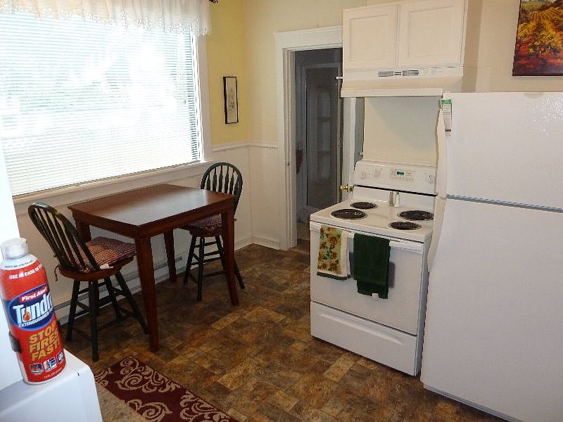 Furnished Finder property 470200_1 photo 5