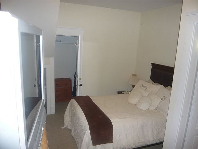 Furnished Finder property 470200_1 photo 7